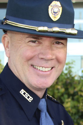 John Bolduc